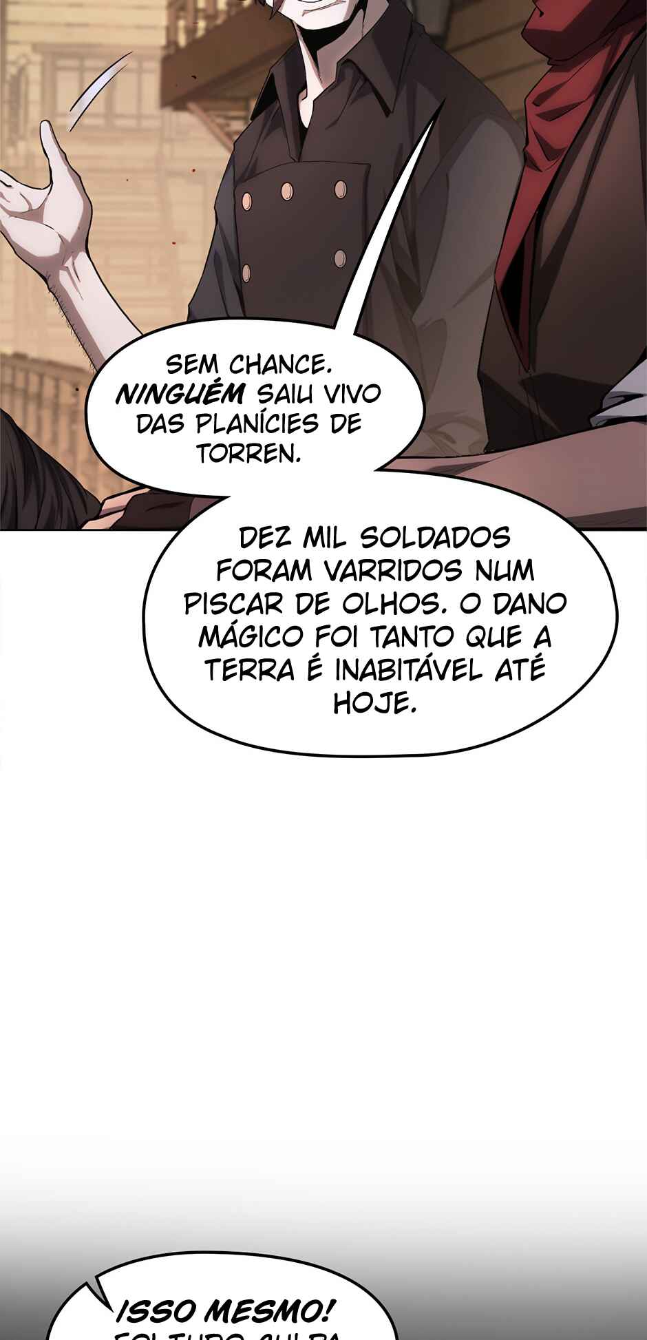 Chapter 1 - Page 51