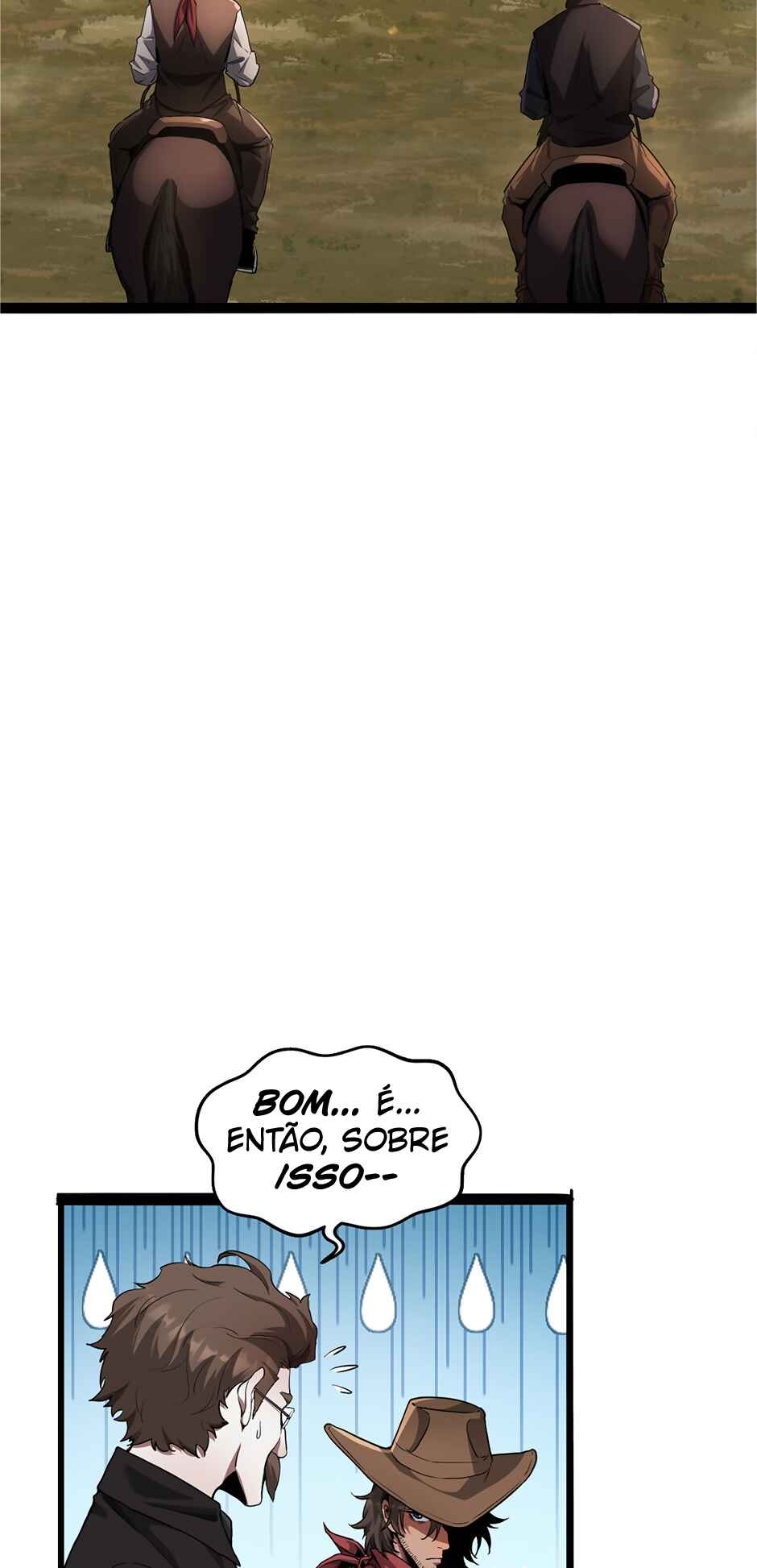 Chapter 1 - Page 56
