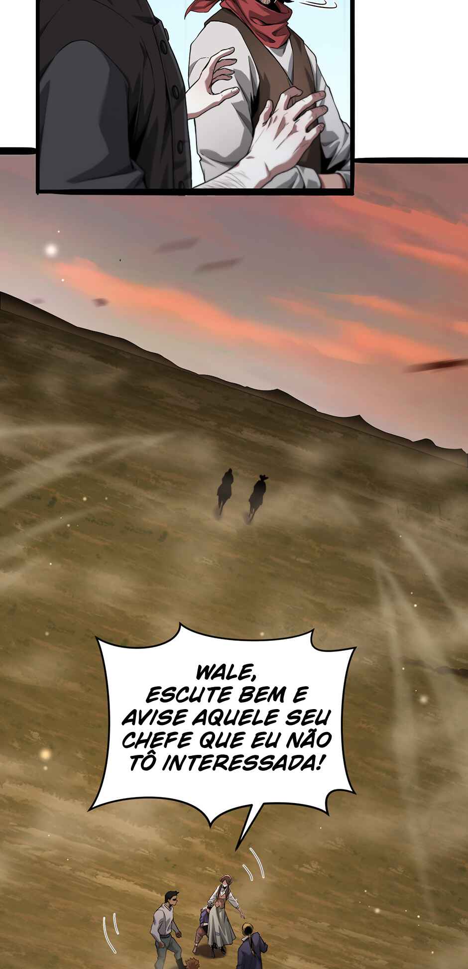Chapter 1 - Page 57