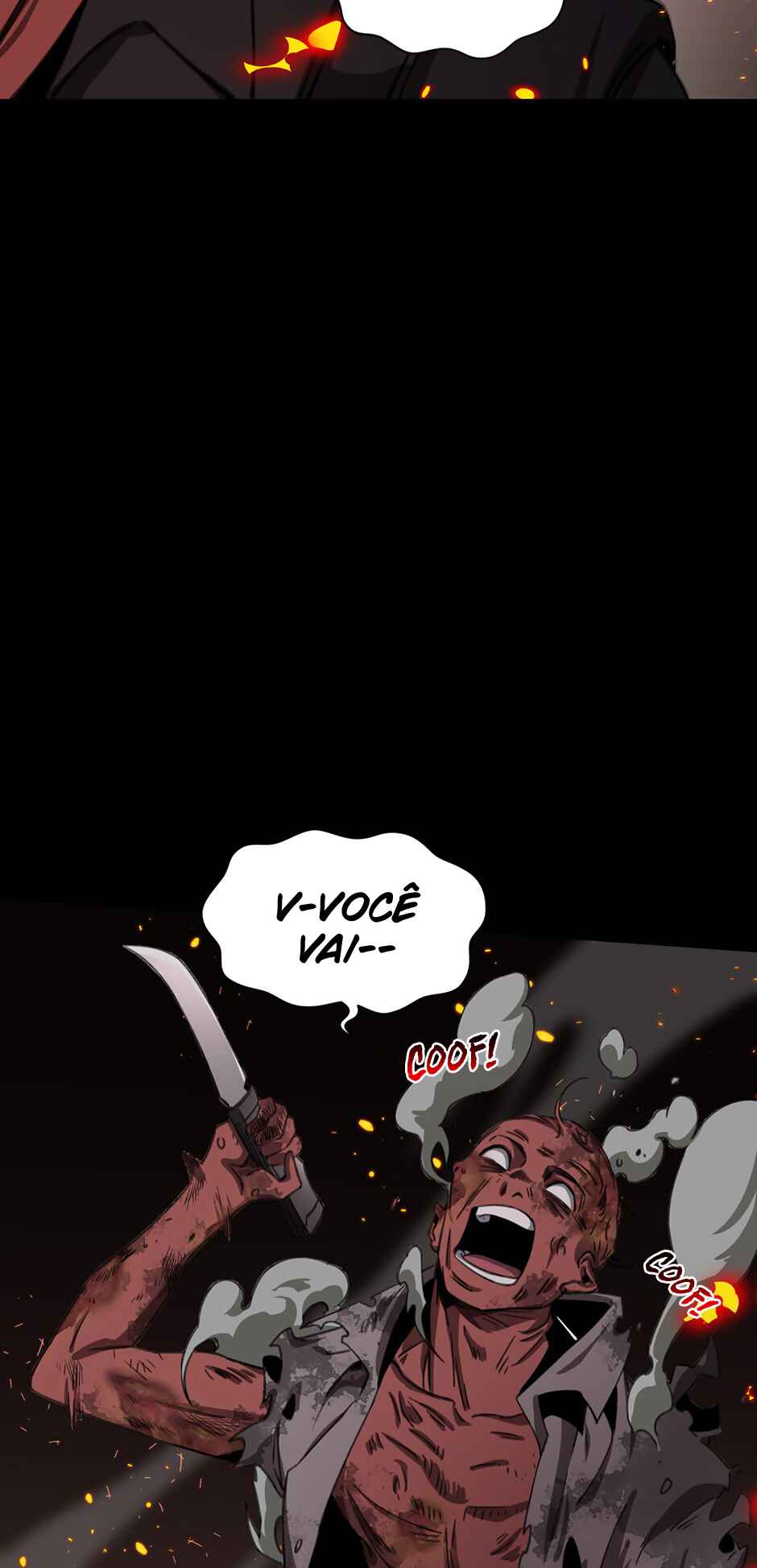 Chapter 1 - Page 6