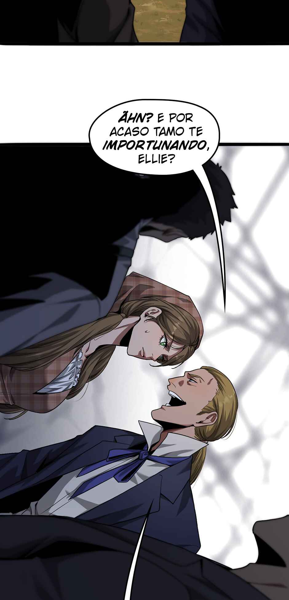 Chapter 1 - Page 60