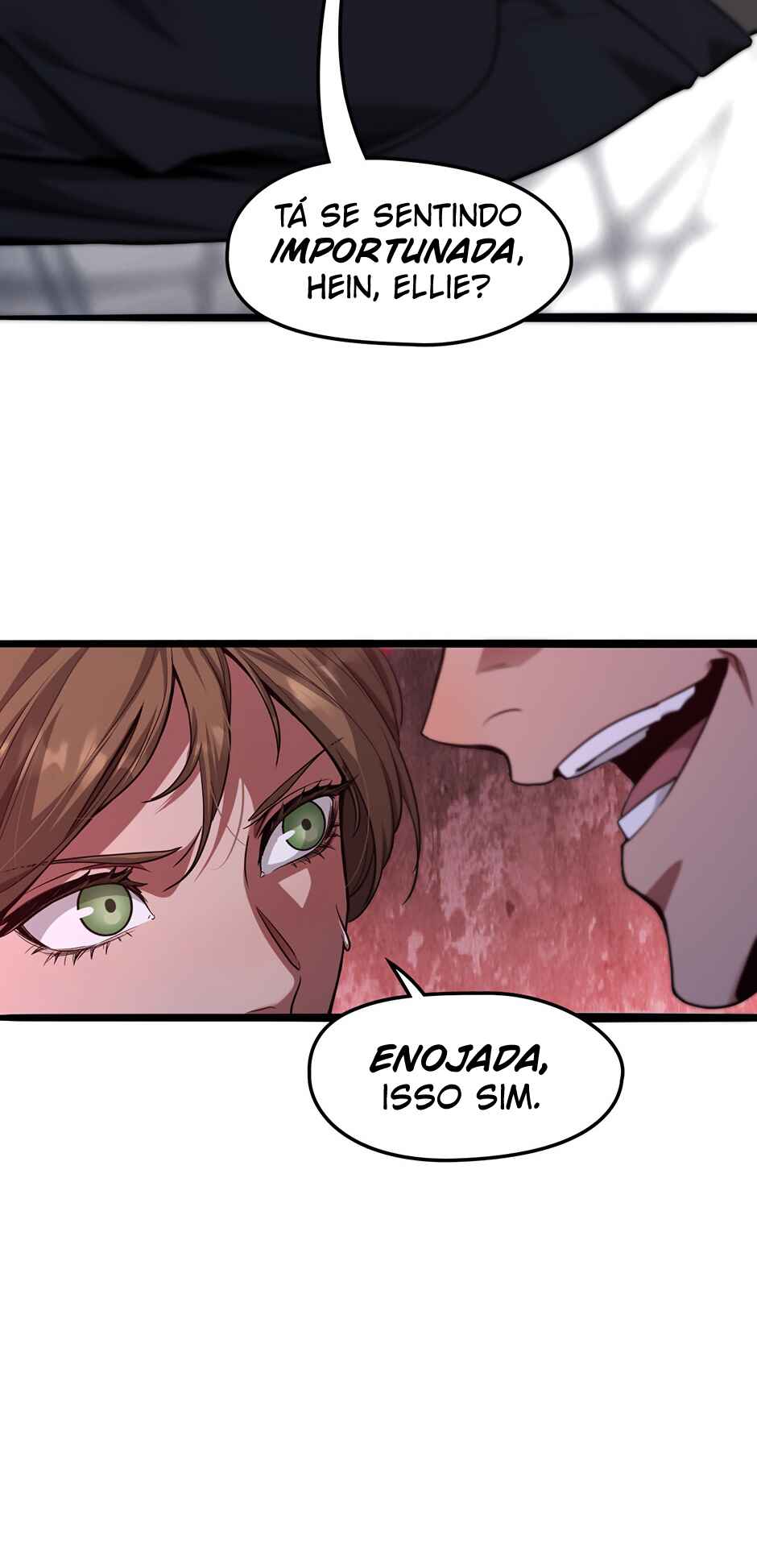 Chapter 1 - Page 61