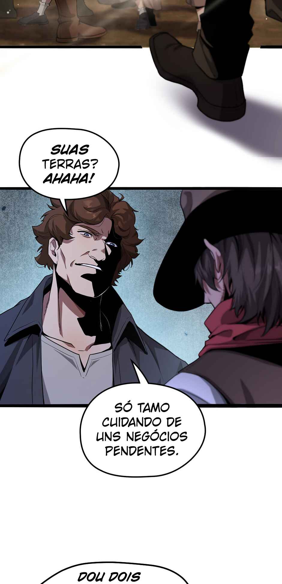 Chapter 1 - Page 65
