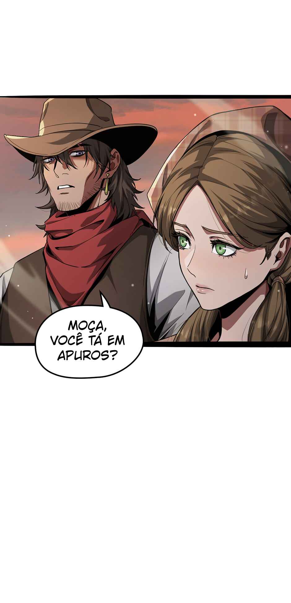 Chapter 1 - Page 67
