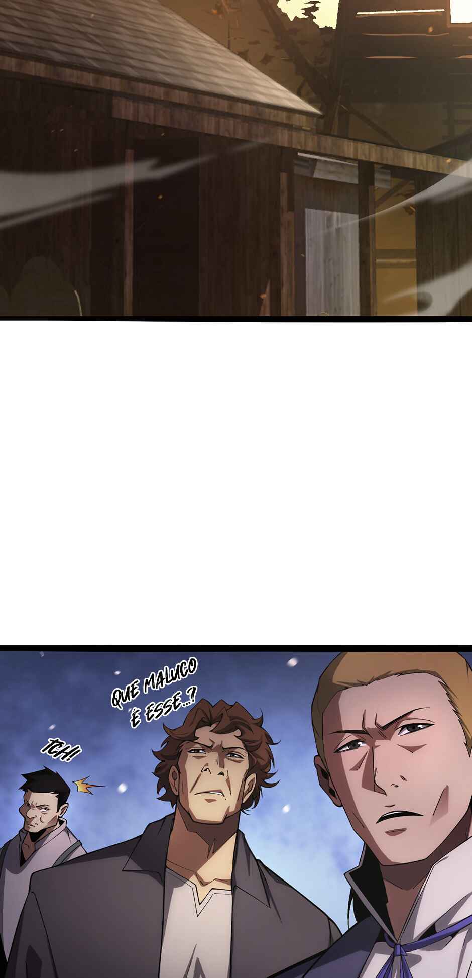 Chapter 1 - Page 72
