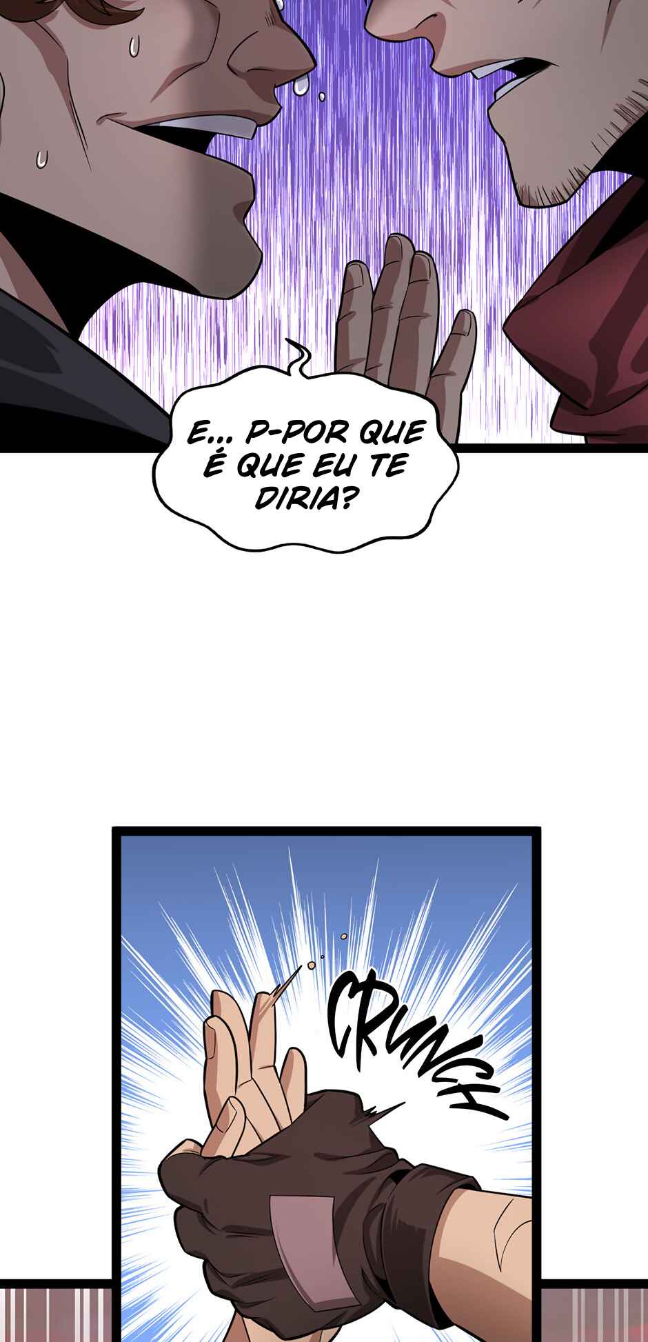 Chapter 1 - Page 80