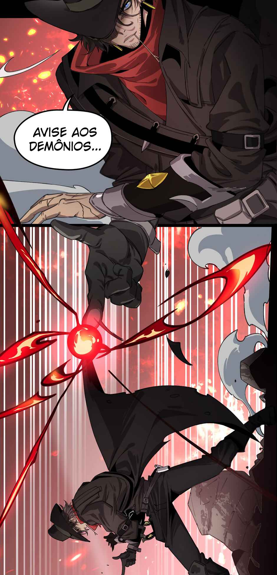 Chapter 1 - Page 9