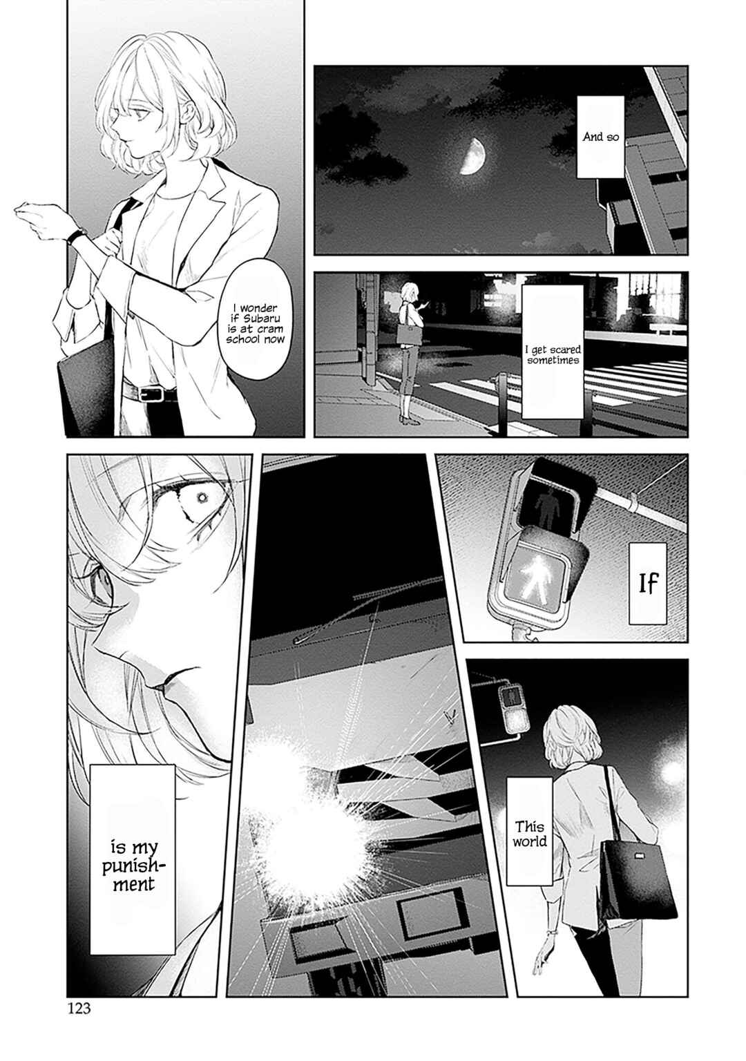 Chapter 17 - Page 24