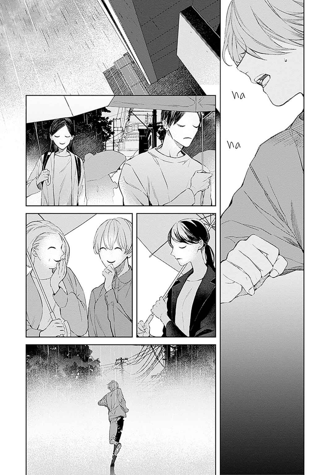 Chapter 17 - Page 3