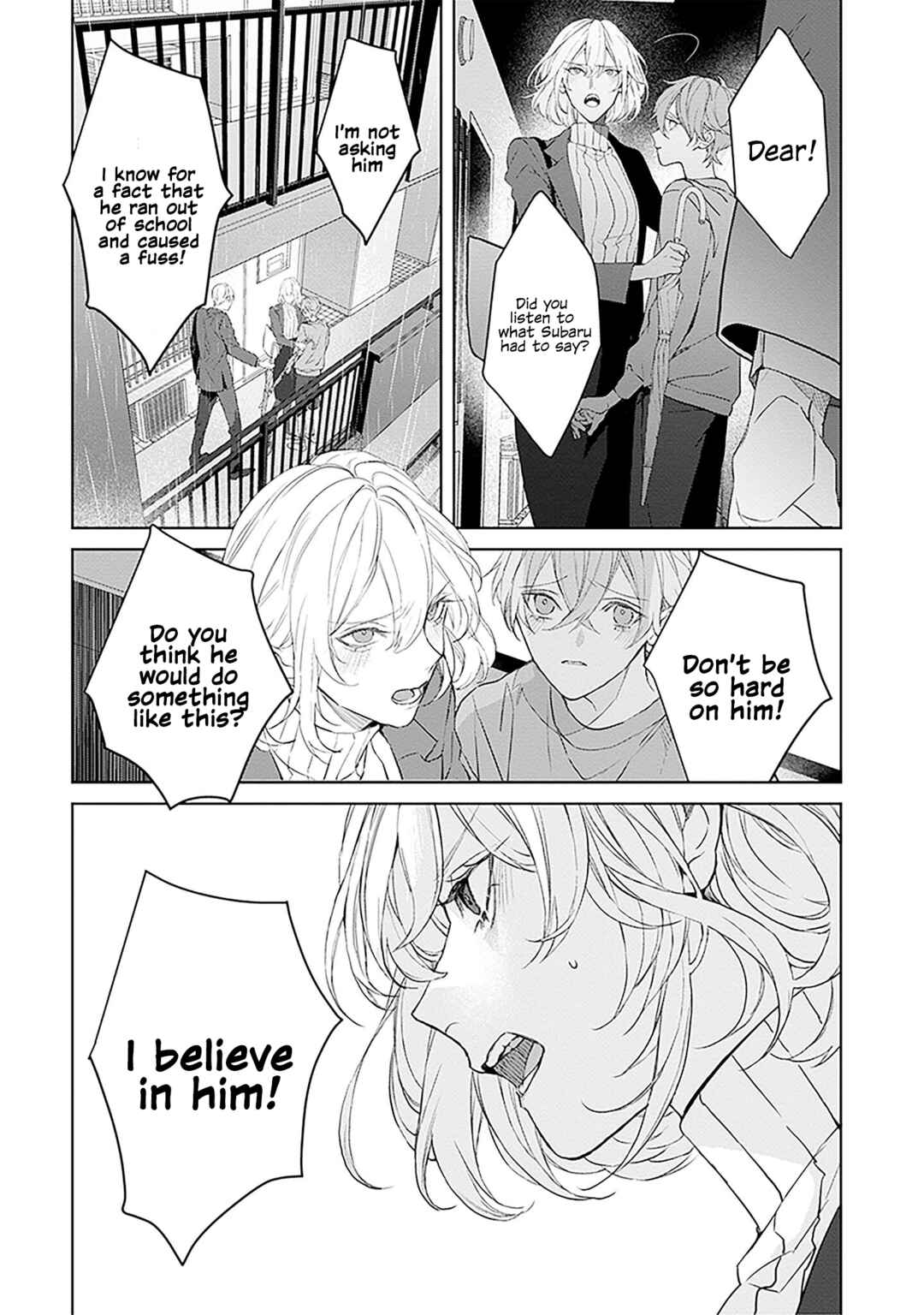 Chapter 17 - Page 9