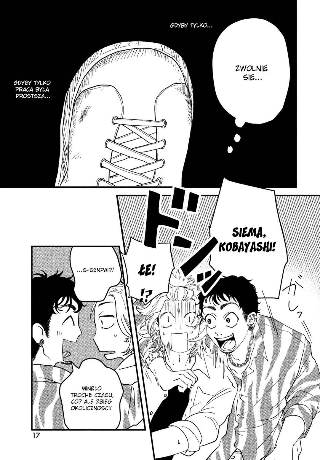 Chapter 1 - Page 15