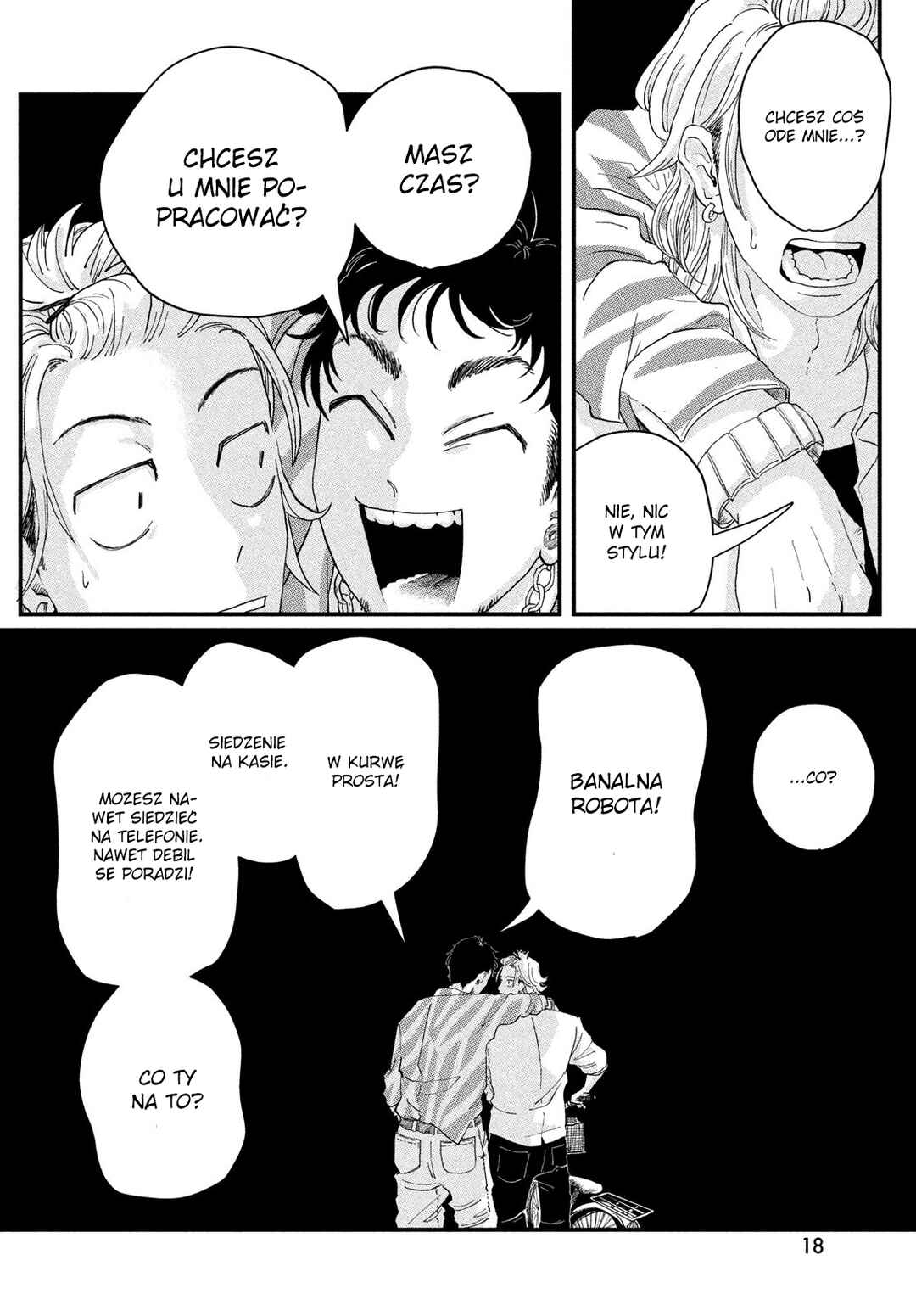 Chapter 1 - Page 16