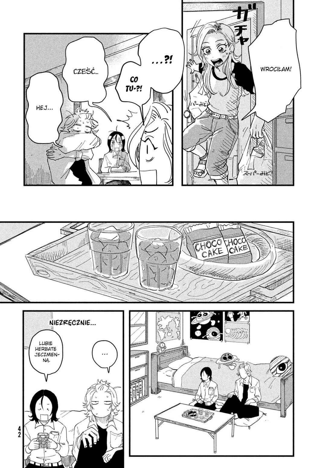 Chapter 1 - Page 40