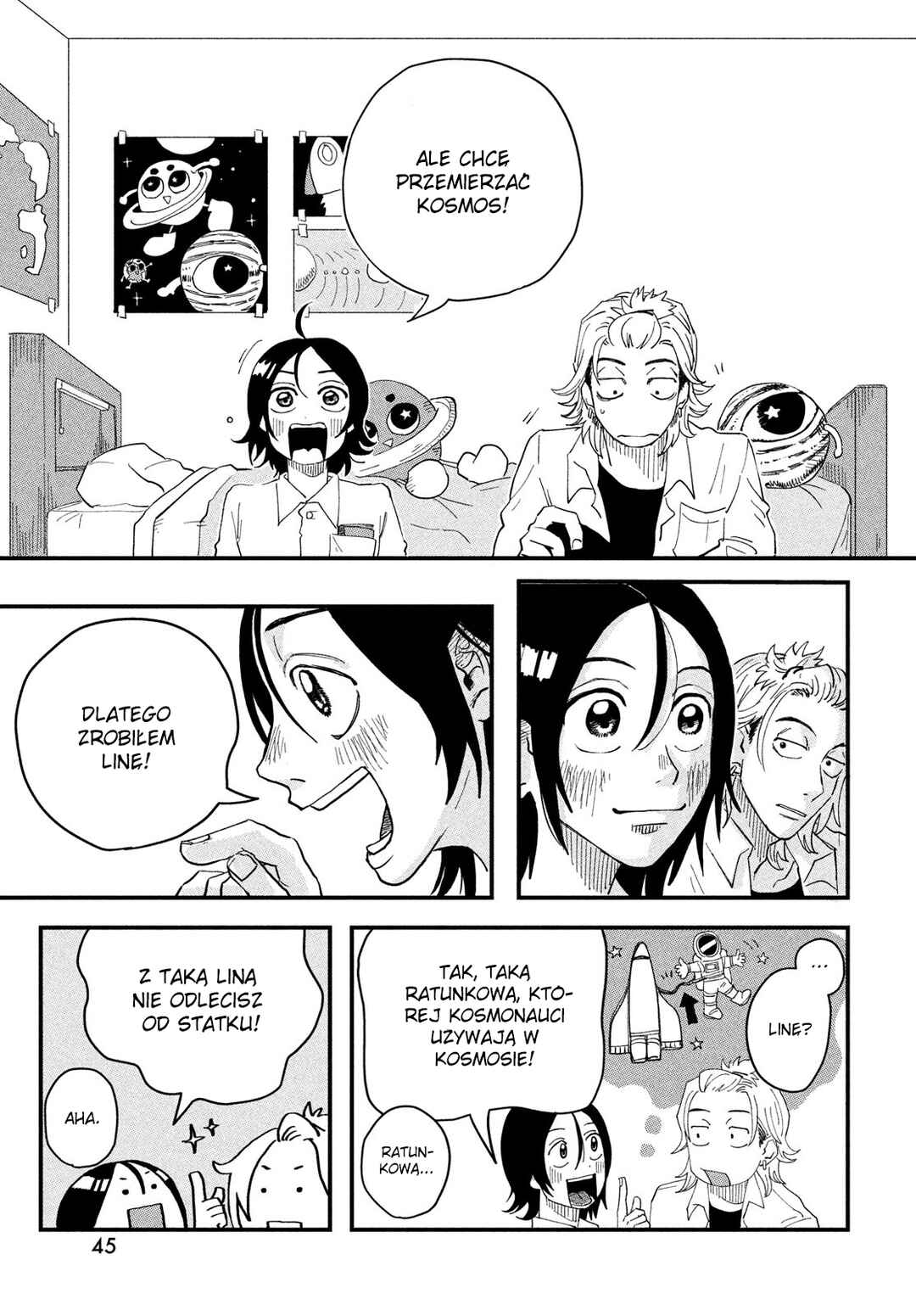 Chapter 1 - Page 43