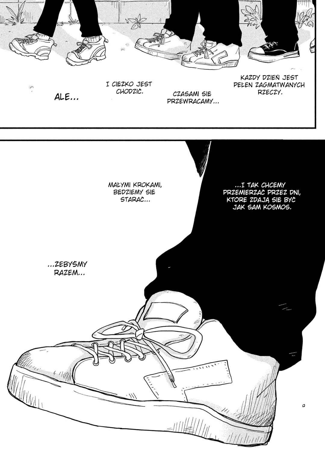Chapter 1 - Page 89