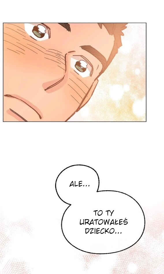 Chapter 20 - Page 5
