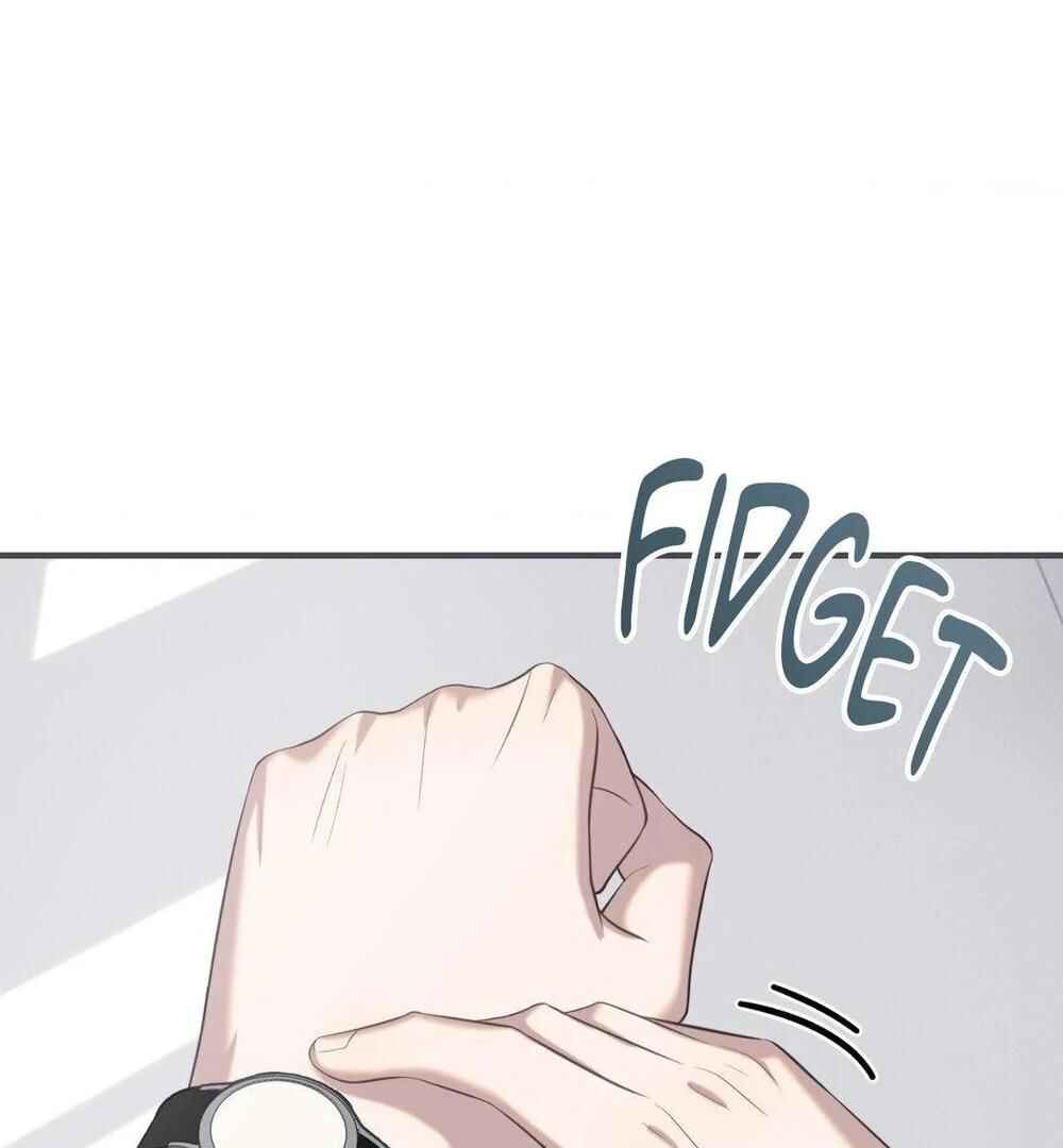 Chapter 3 - Page 103