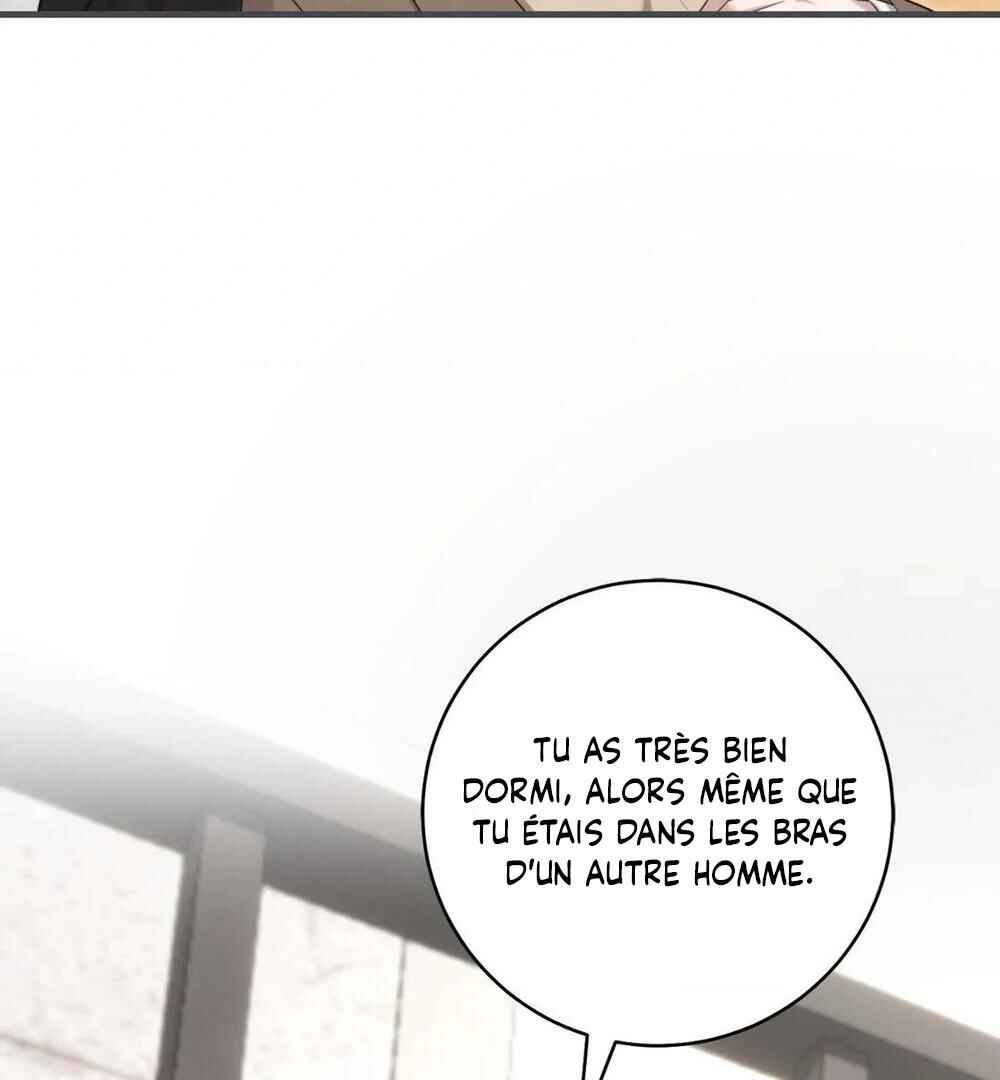 Chapter 3 - Page 6