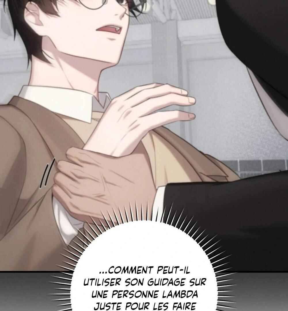 Chapter 3 - Page 71