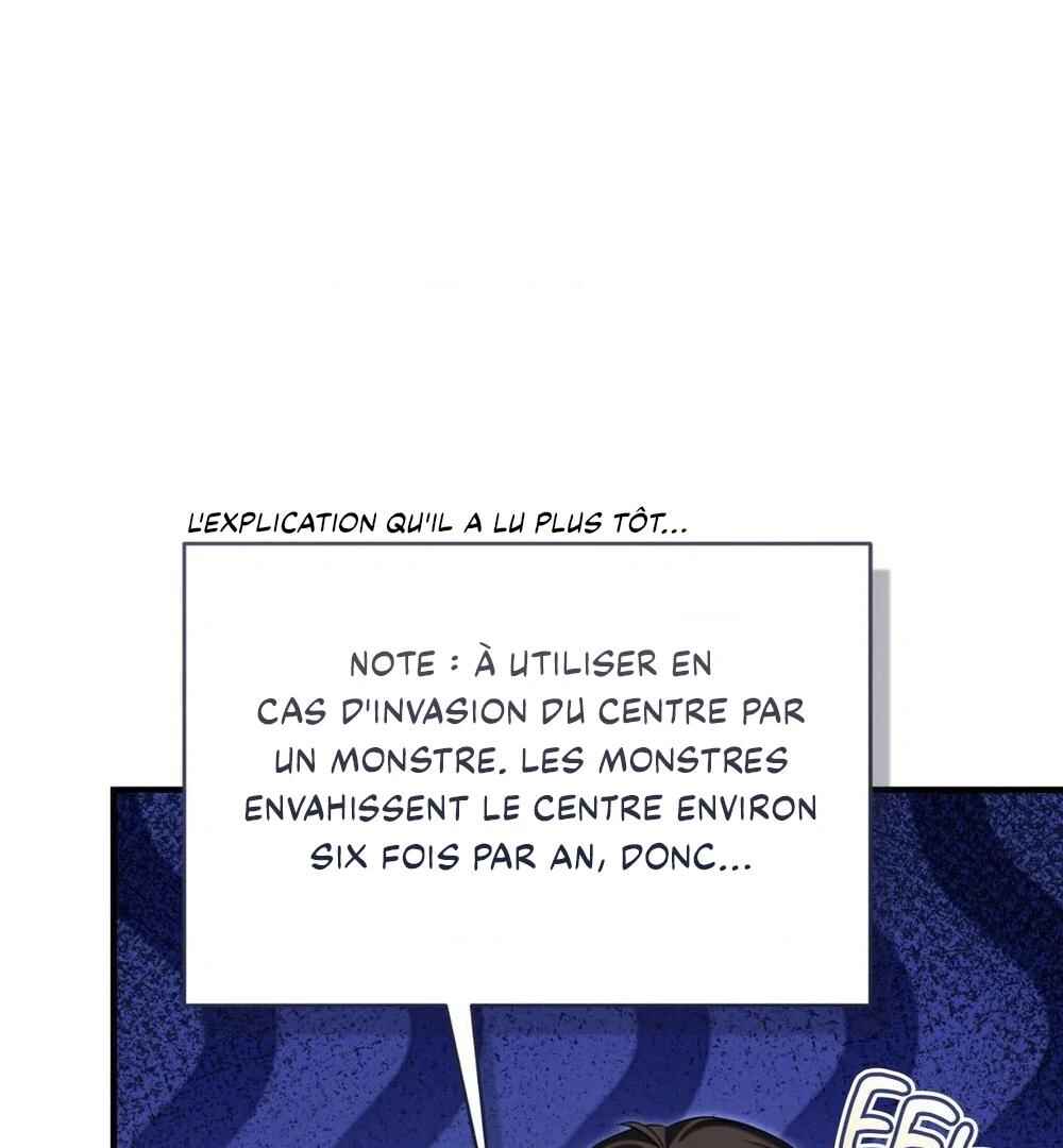 Chapter 3 - Page 98
