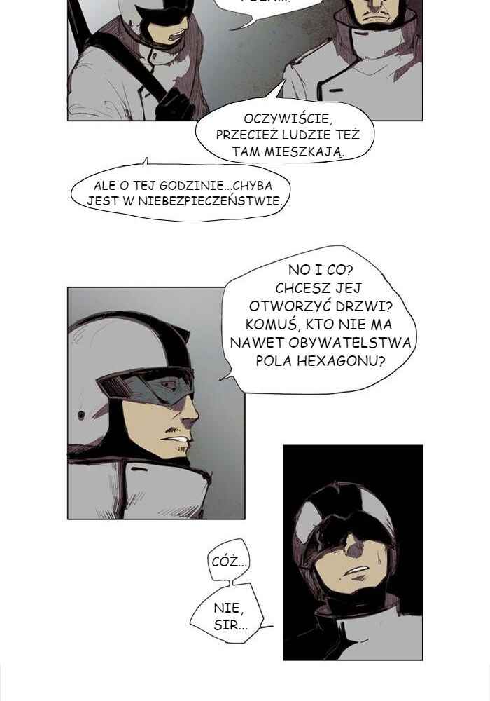Chapter 1 - Page 26