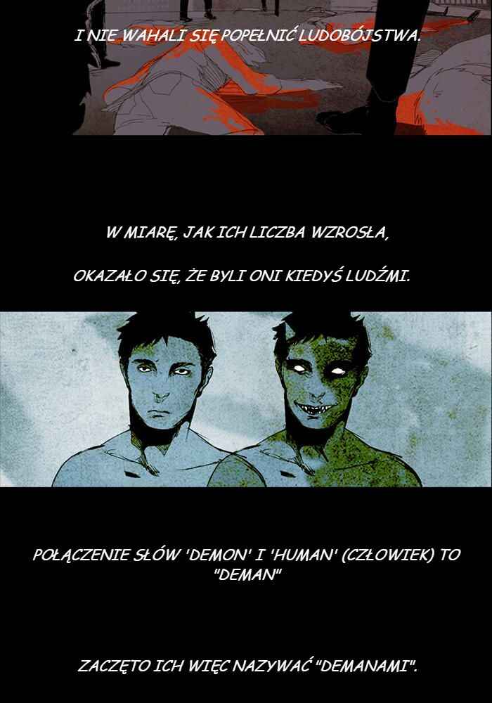 Chapter 1 - Page 5