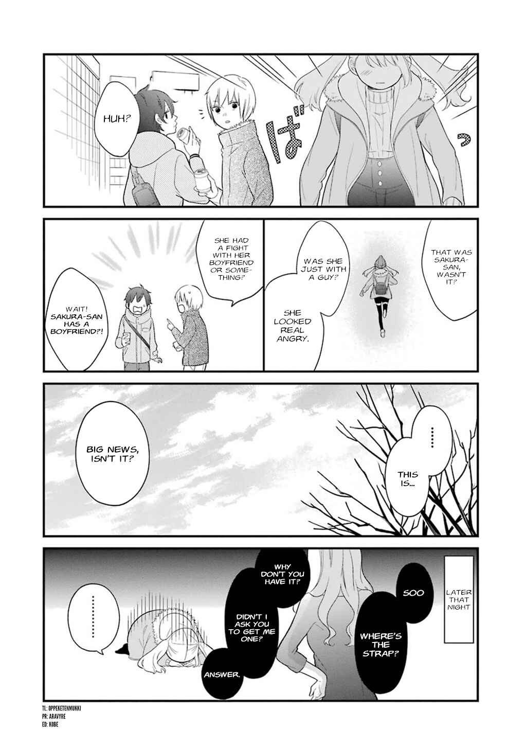 Chapter 10 - Page 22