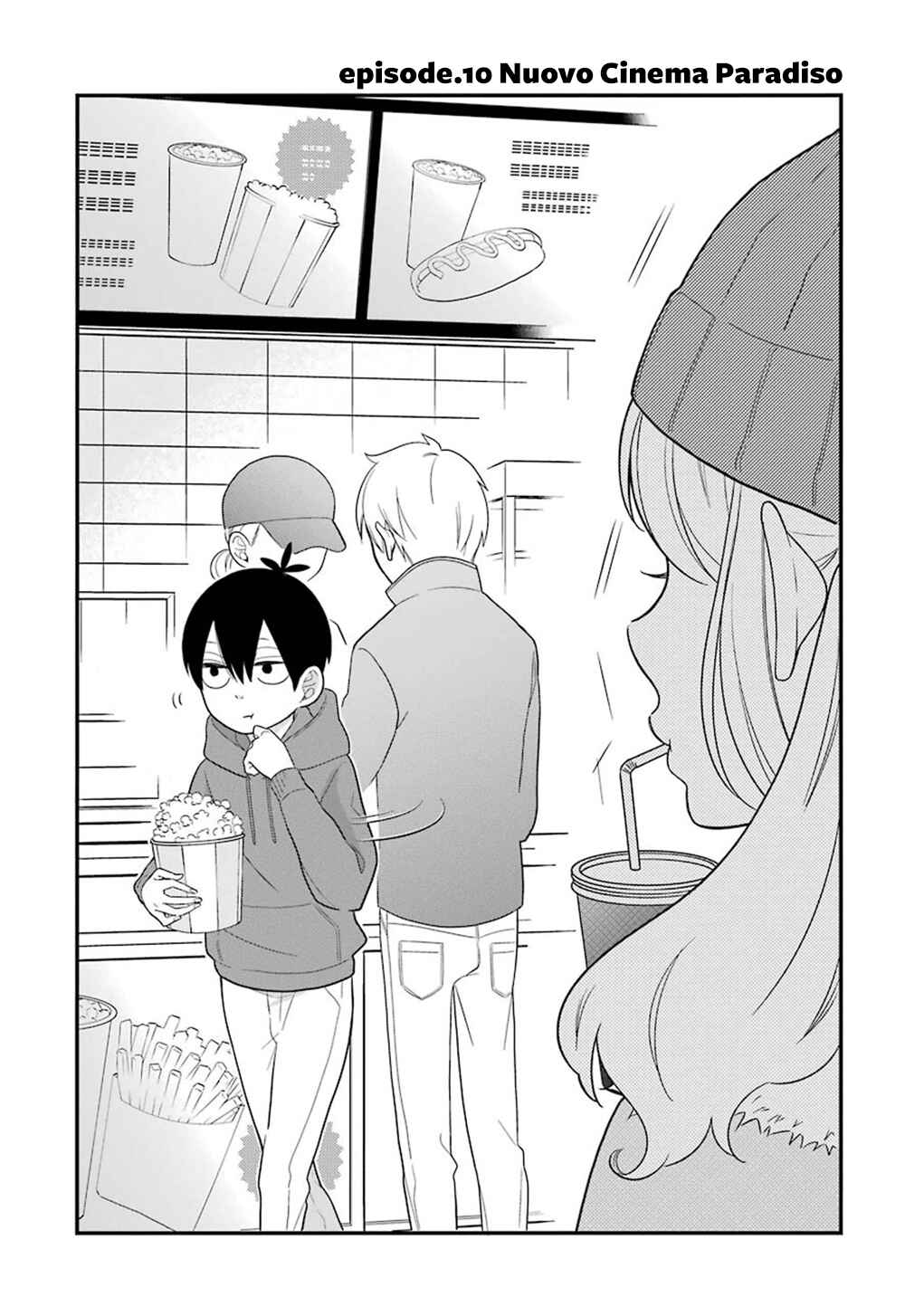 Chapter 10 - Page 4