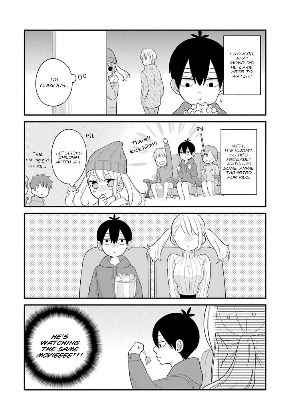 Chapter 10 - Page 6