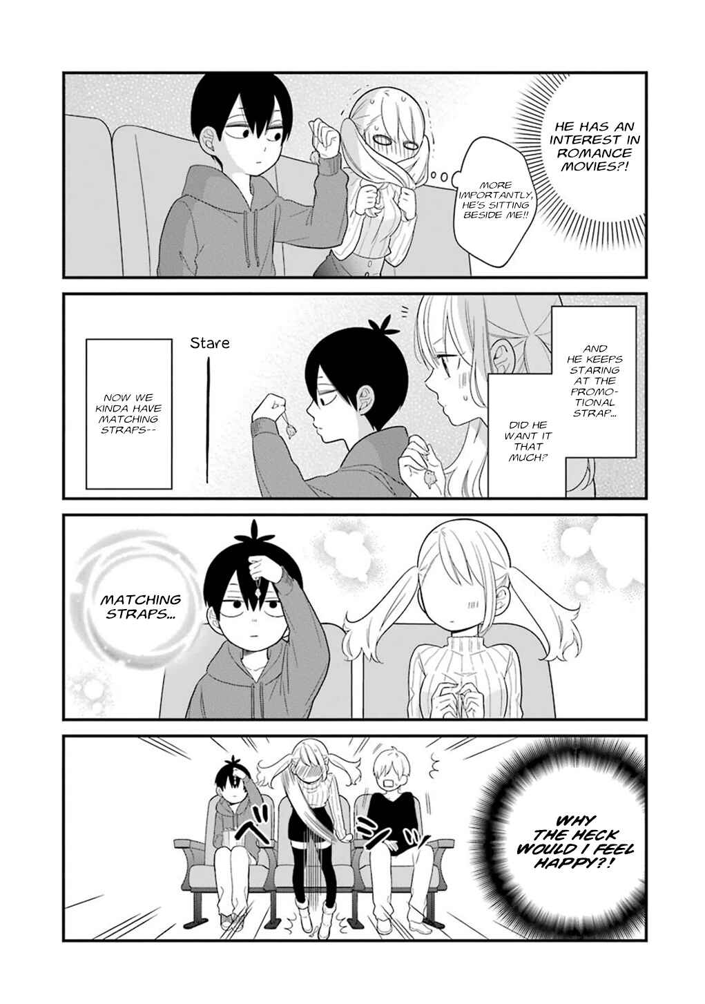 Chapter 10 - Page 7