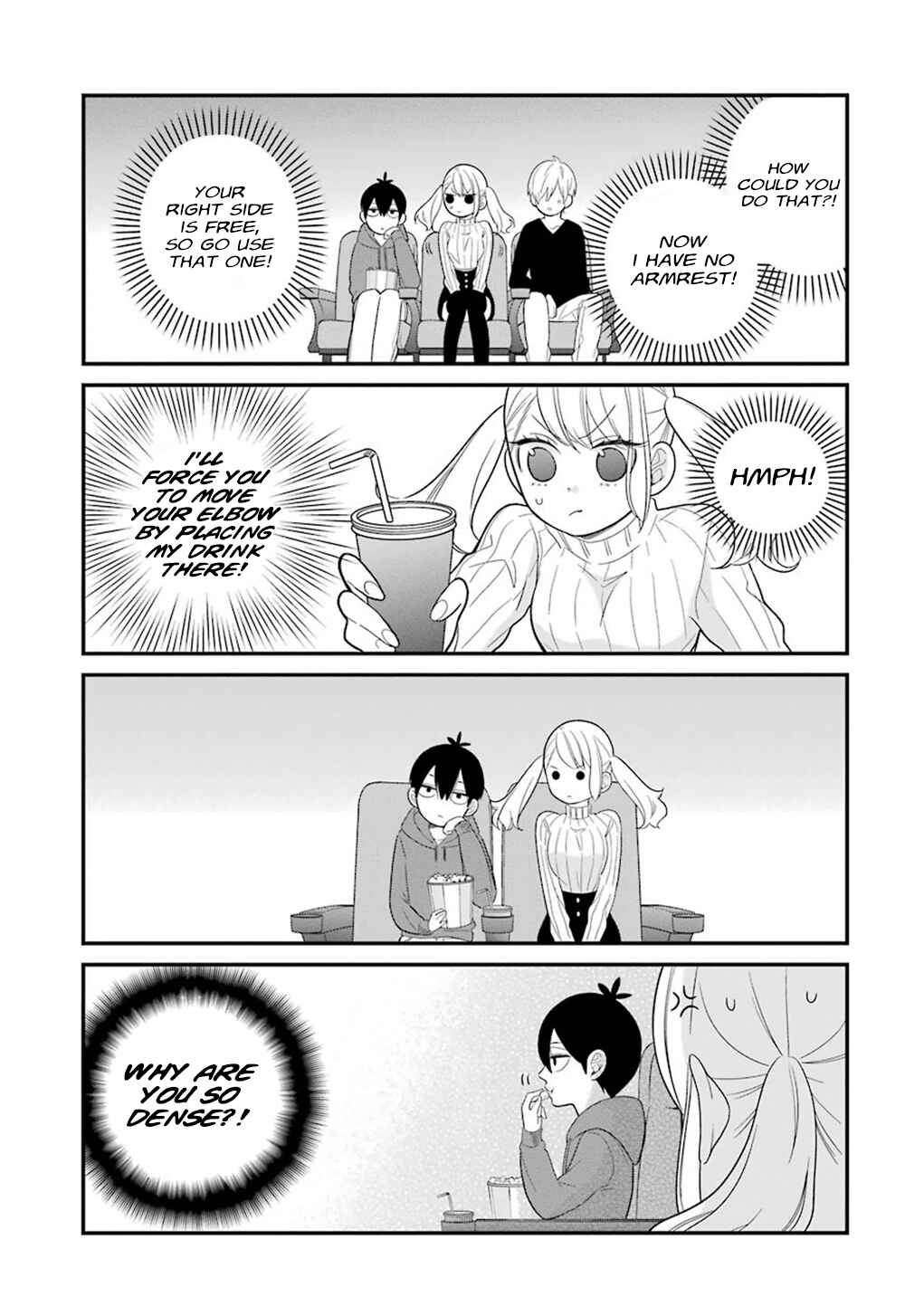 Chapter 10 - Page 9