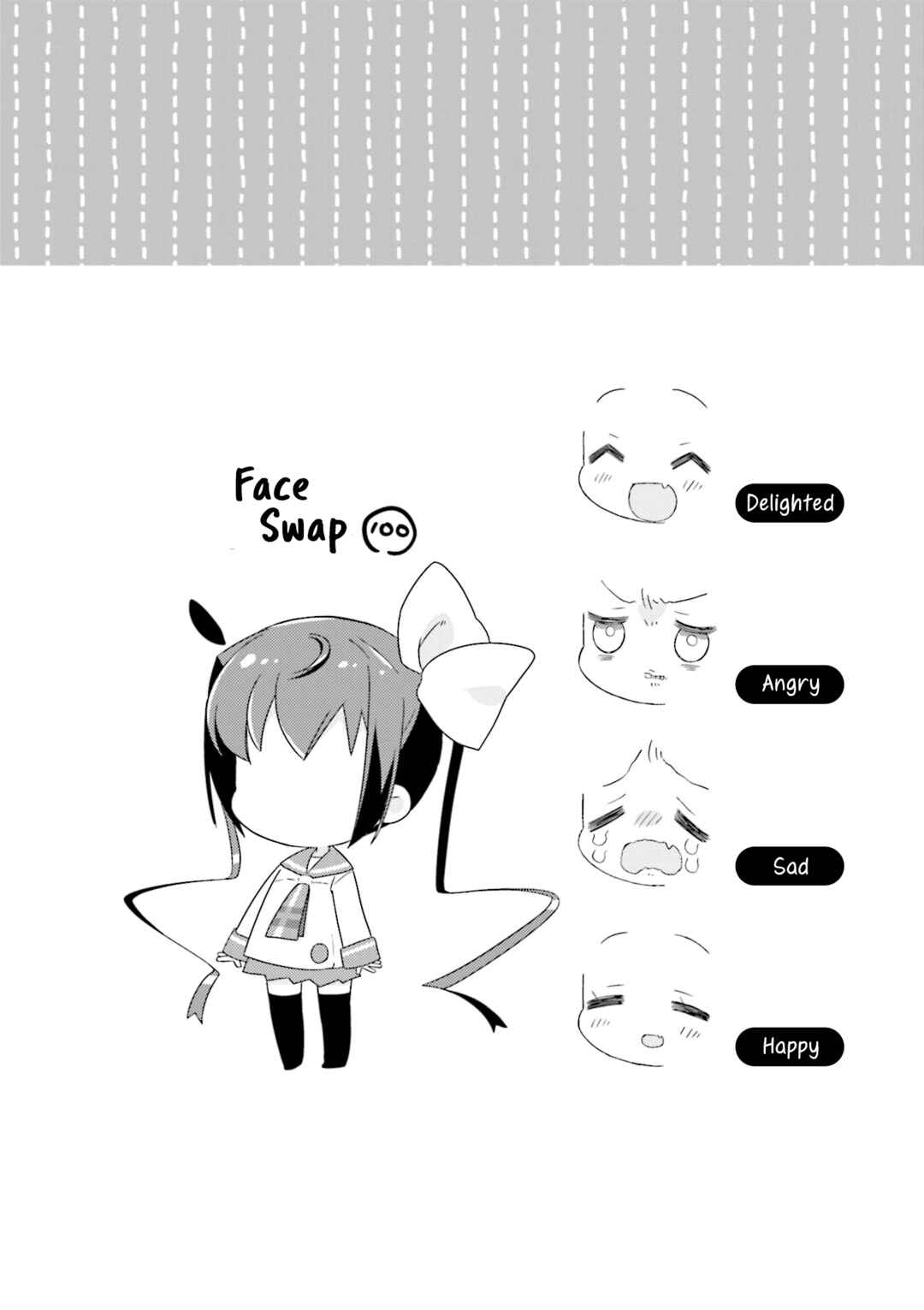 Chapter 142.5 - Page 12