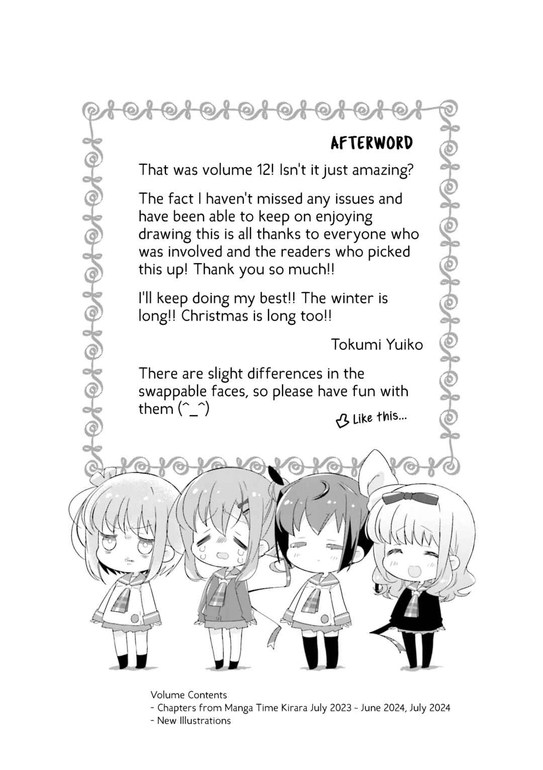 Chapter 142.5 - Page 14