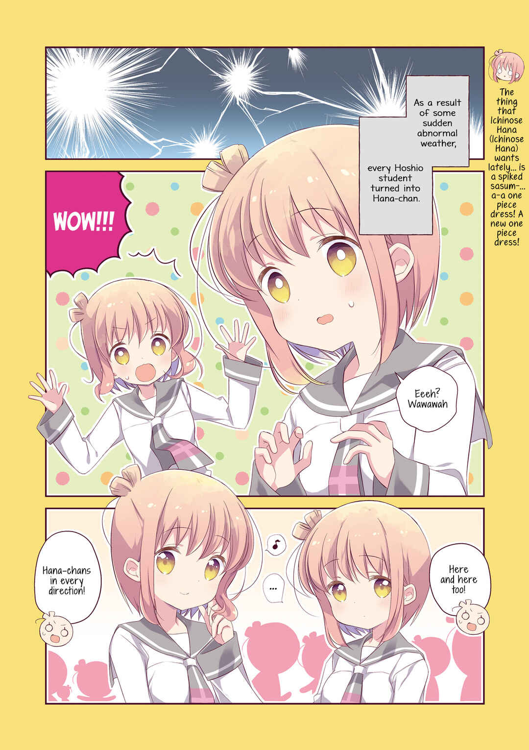 Chapter 142.5 - Page 3