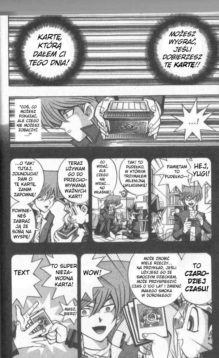 Chapter 70 - Page 19