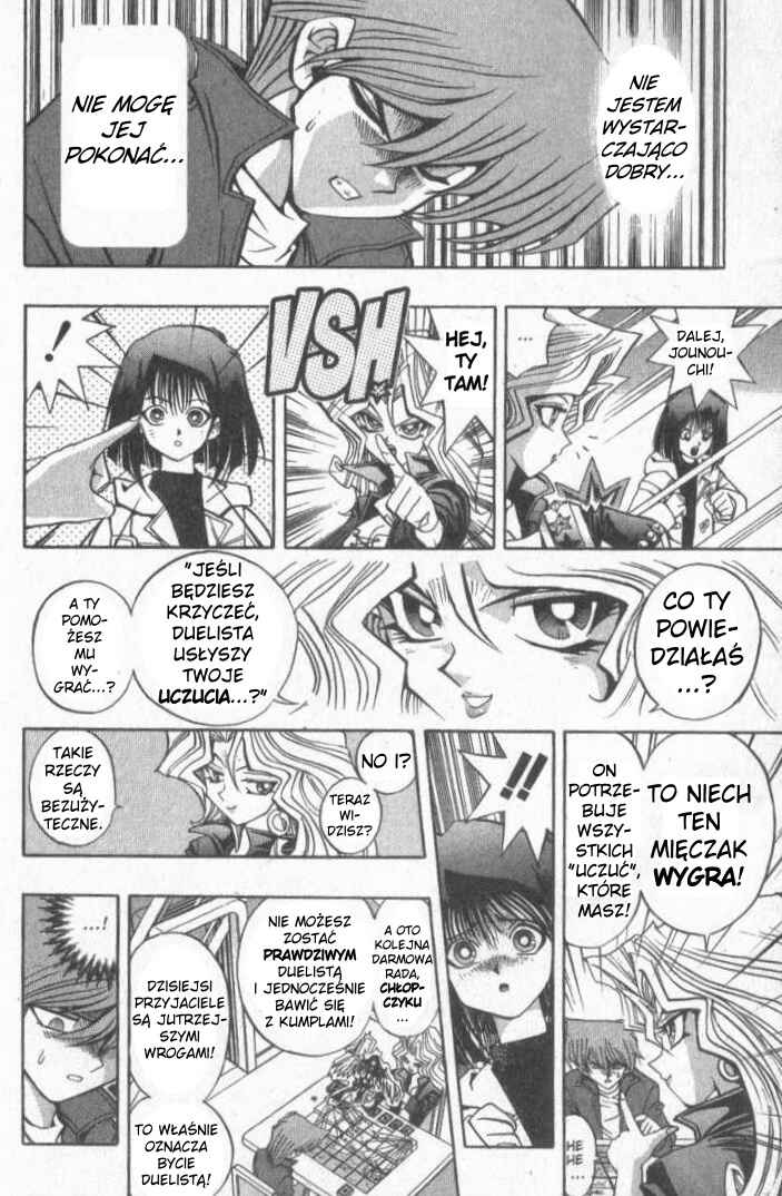 Chapter 70 - Page 9