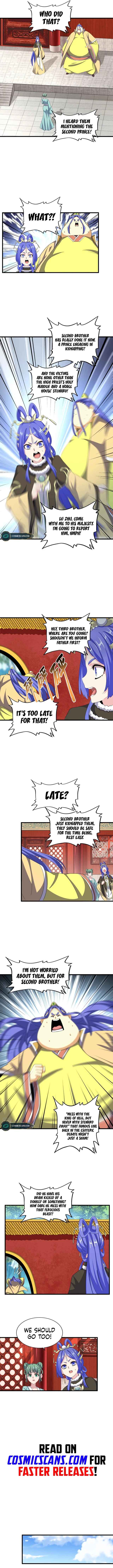 Chapter 397 - Page 2