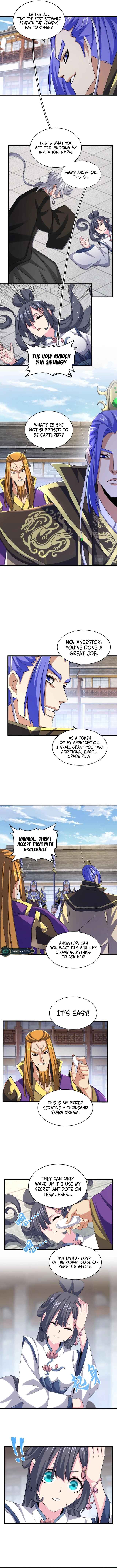 Chapter 397 - Page 4