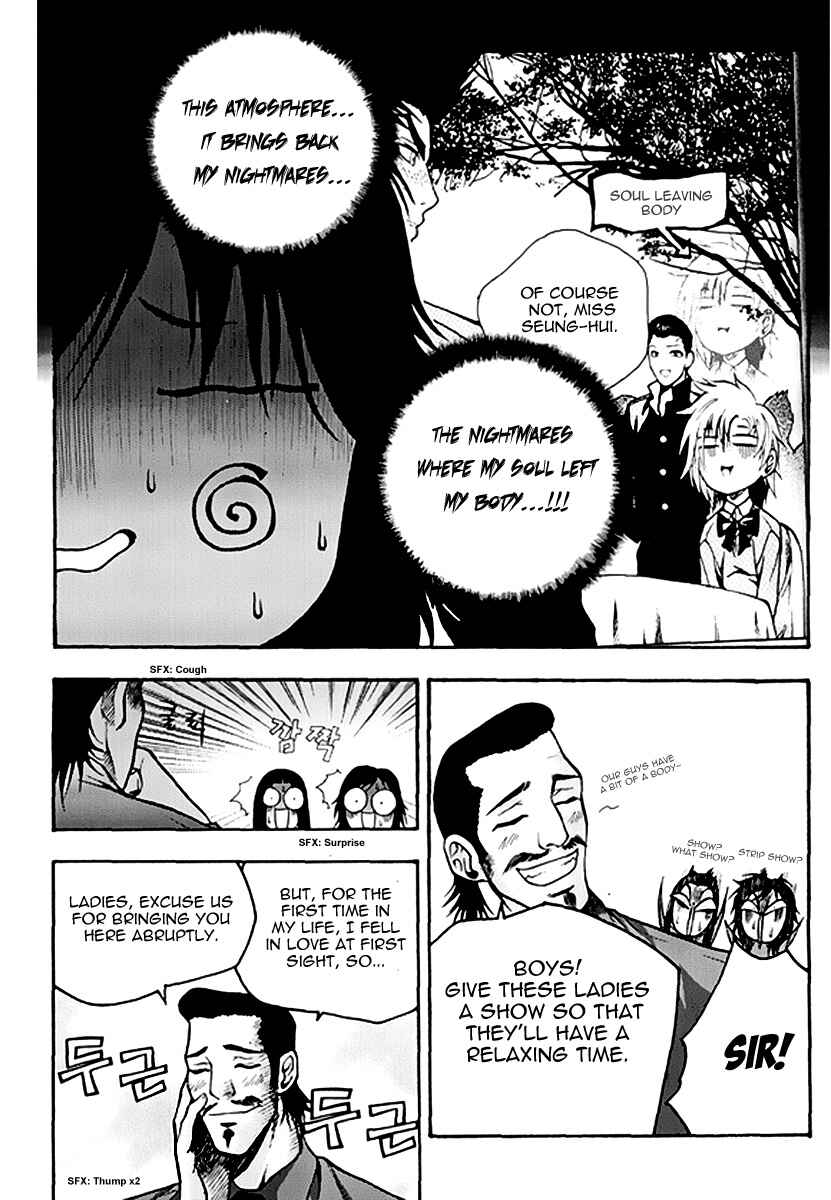Chapter 50 - Page 3