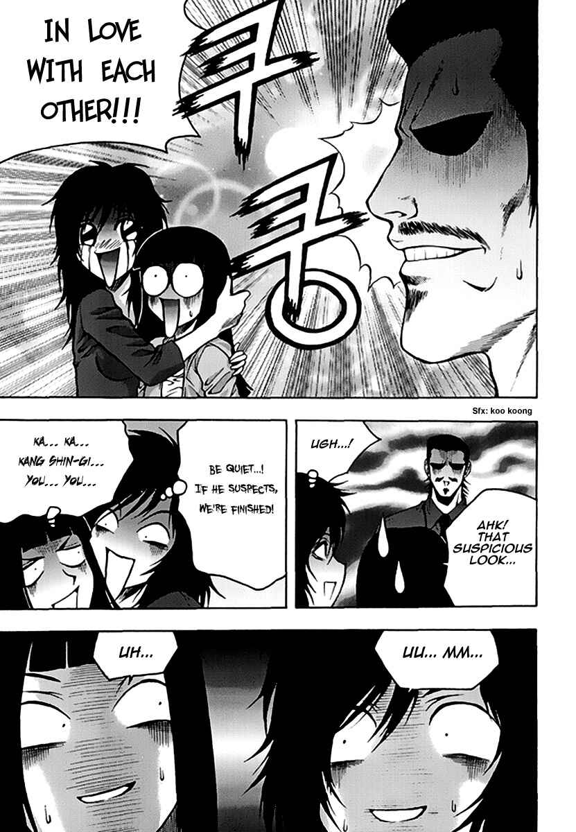 Chapter 50 - Page 6