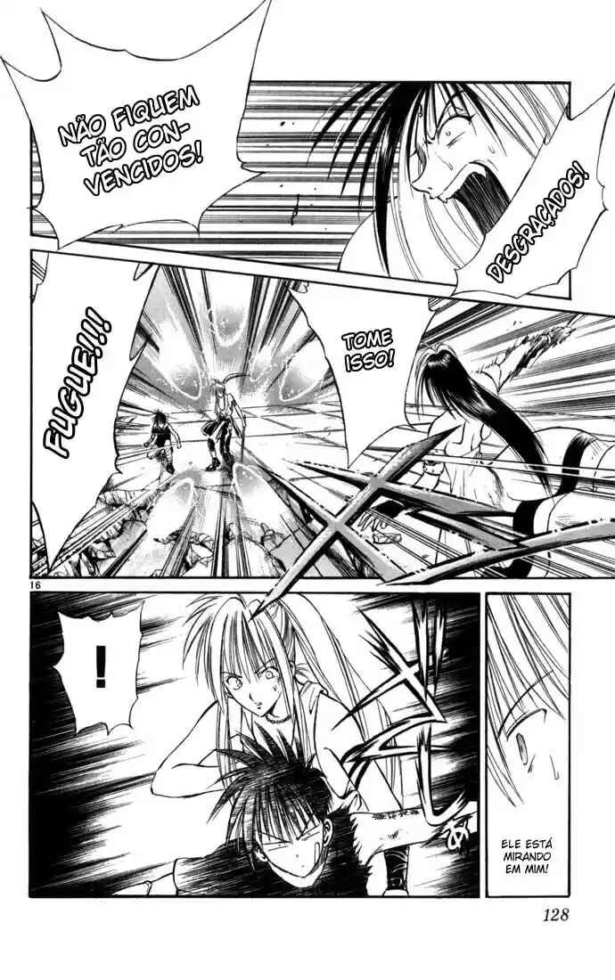 Chapter 74 - Page 16