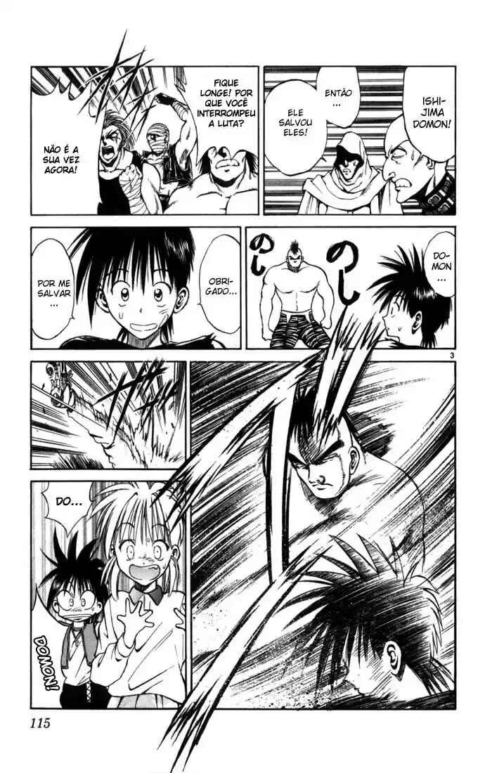 Chapter 74 - Page 3