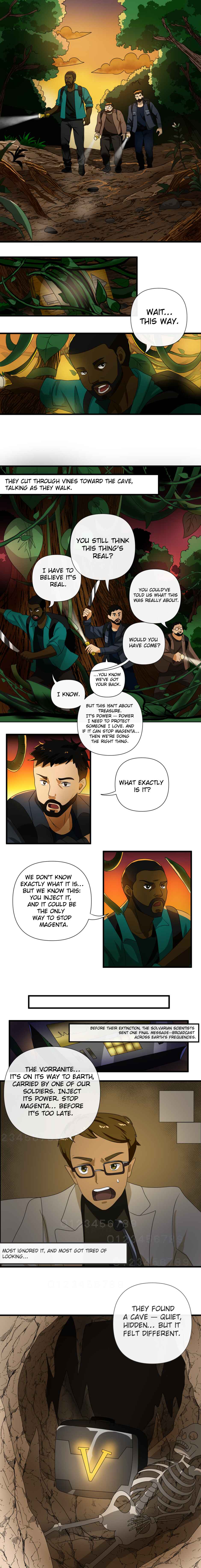 Chapter 1 - Page 2