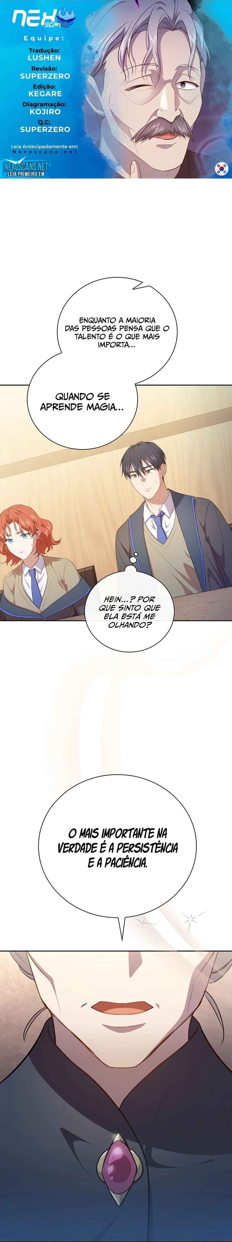 Chapter 86 - Page 1