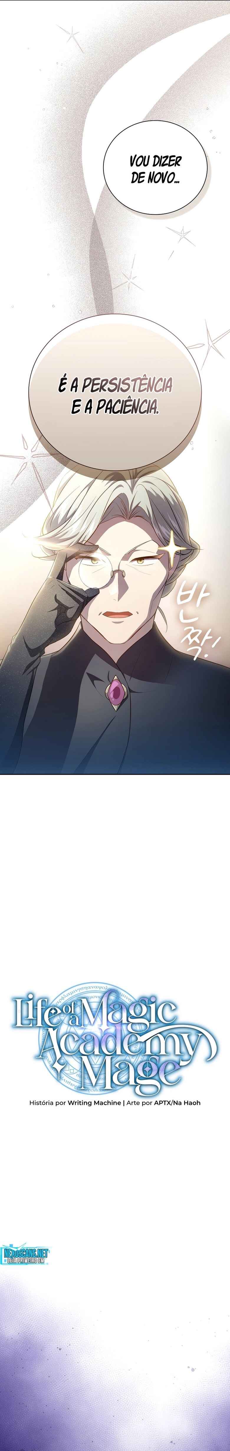 Chapter 86 - Page 2