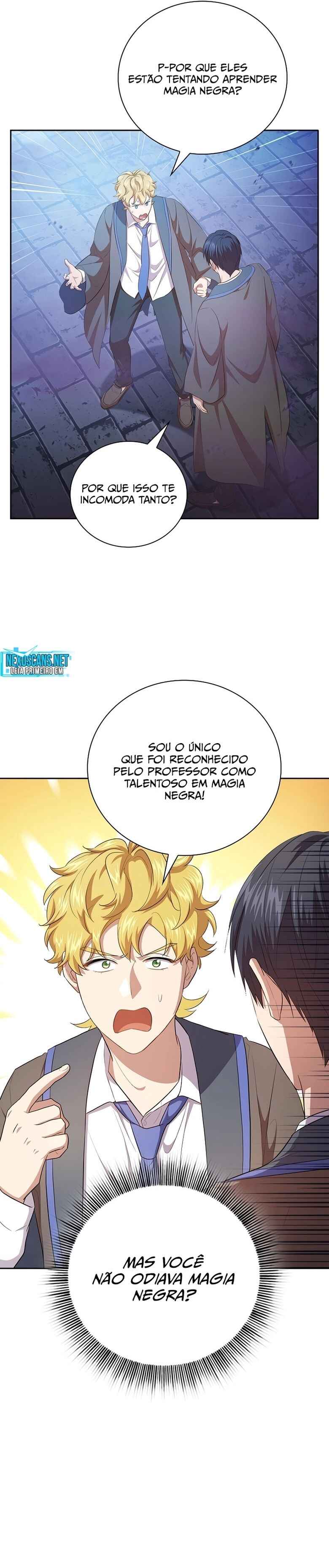 Chapter 86 - Page 6