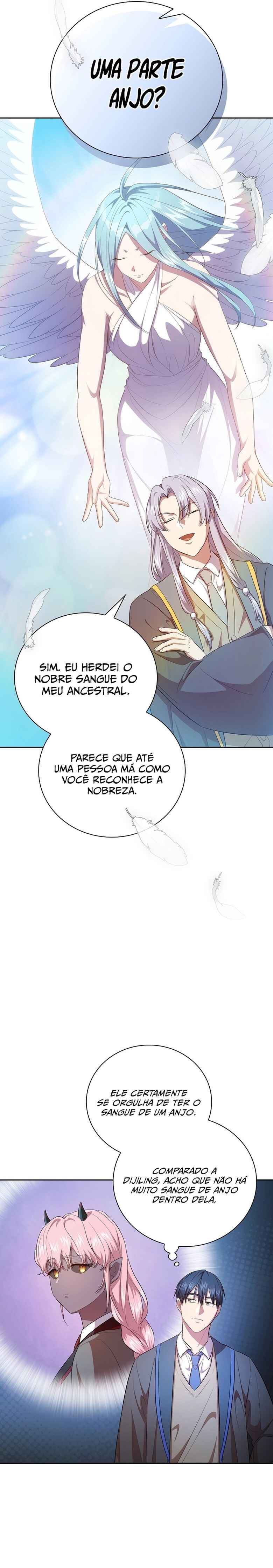 Chapter 86 - Page 9