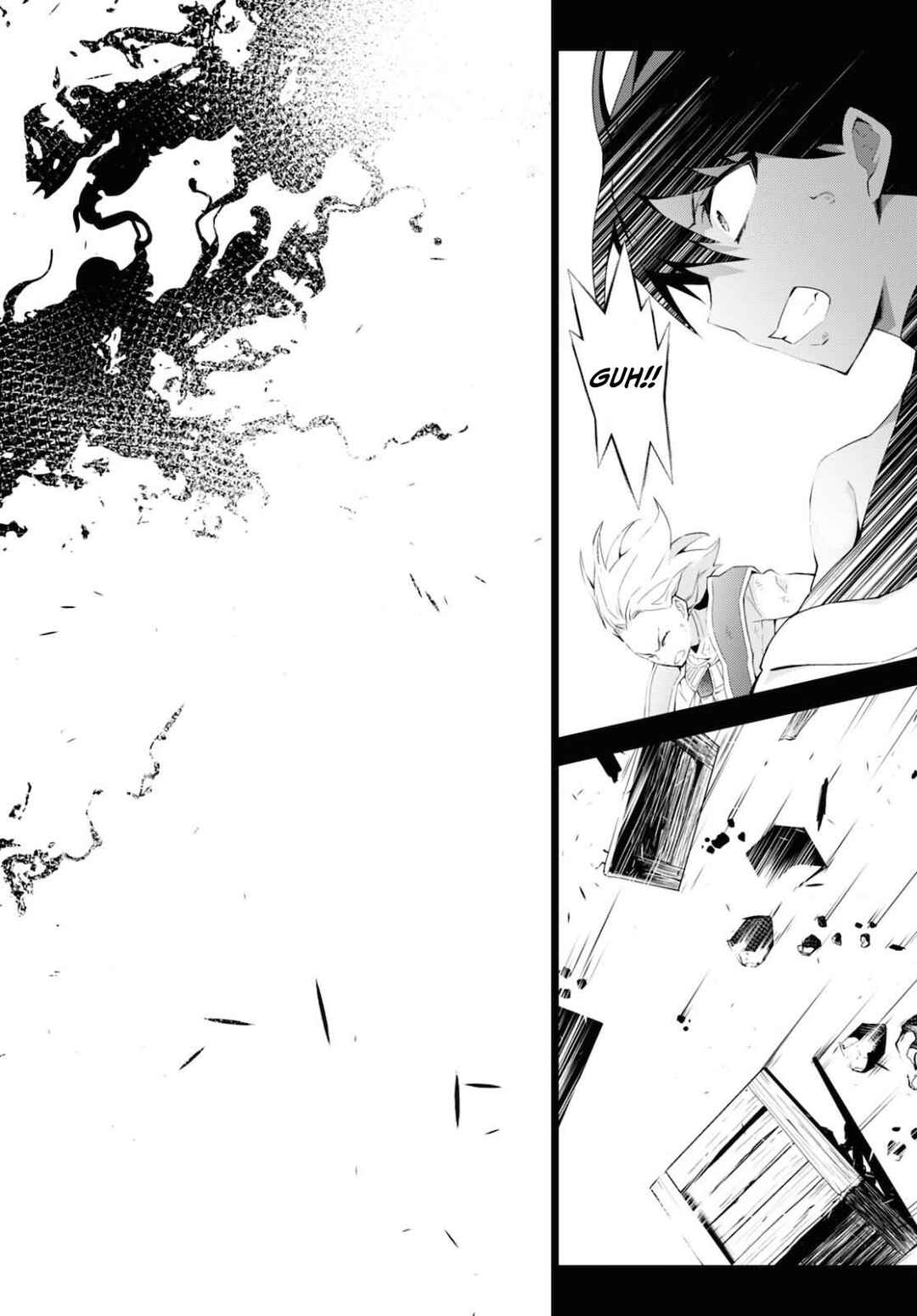 Chapter 44 - Page 13