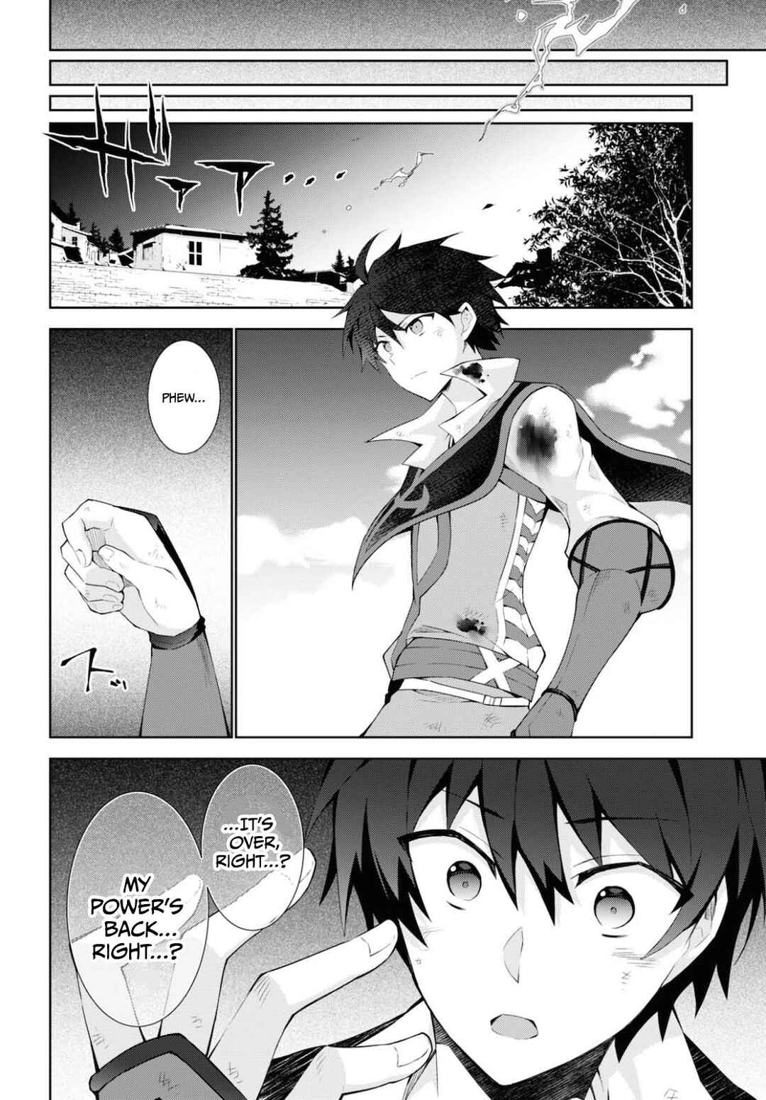 Chapter 44 - Page 15