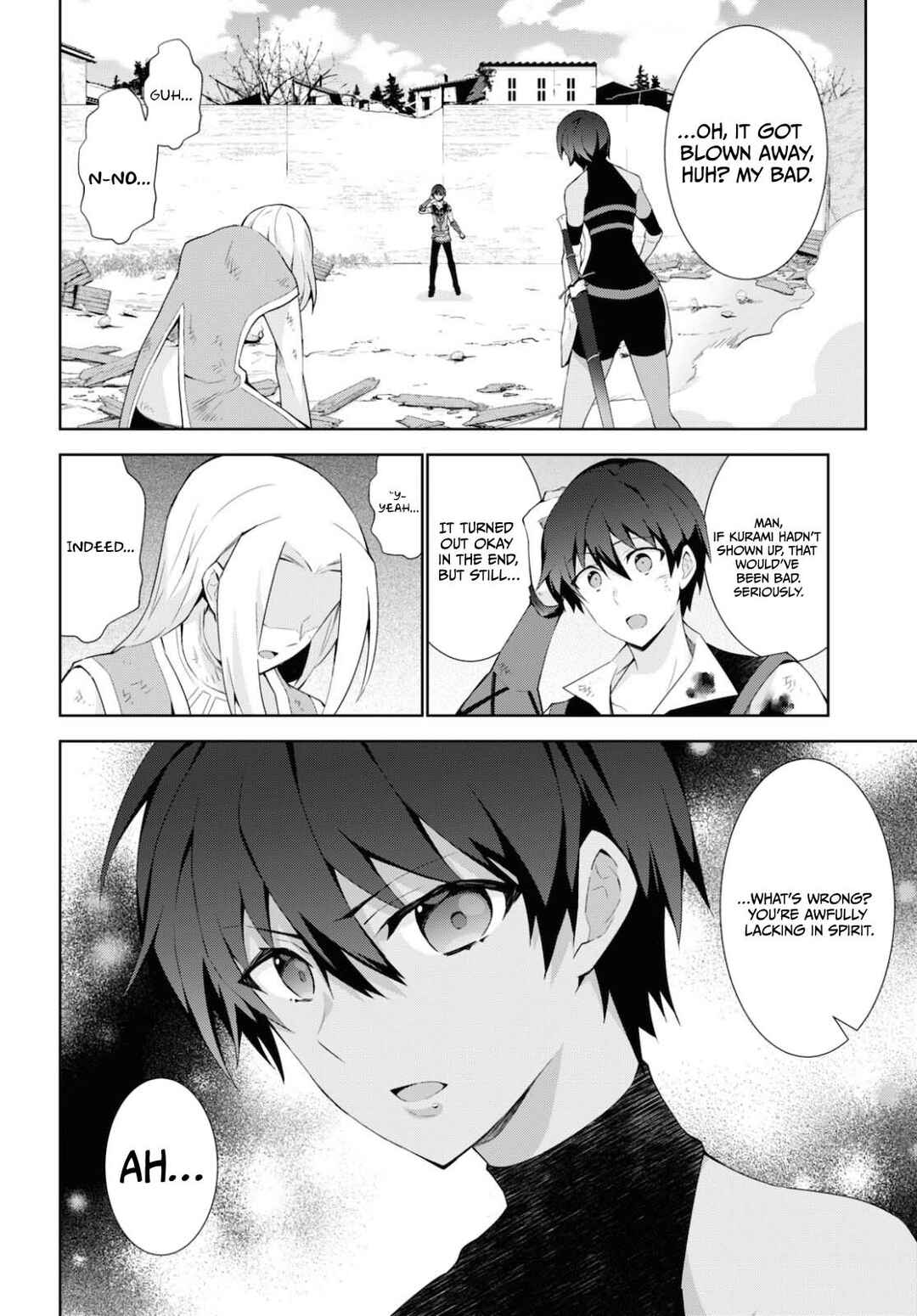 Chapter 44 - Page 17